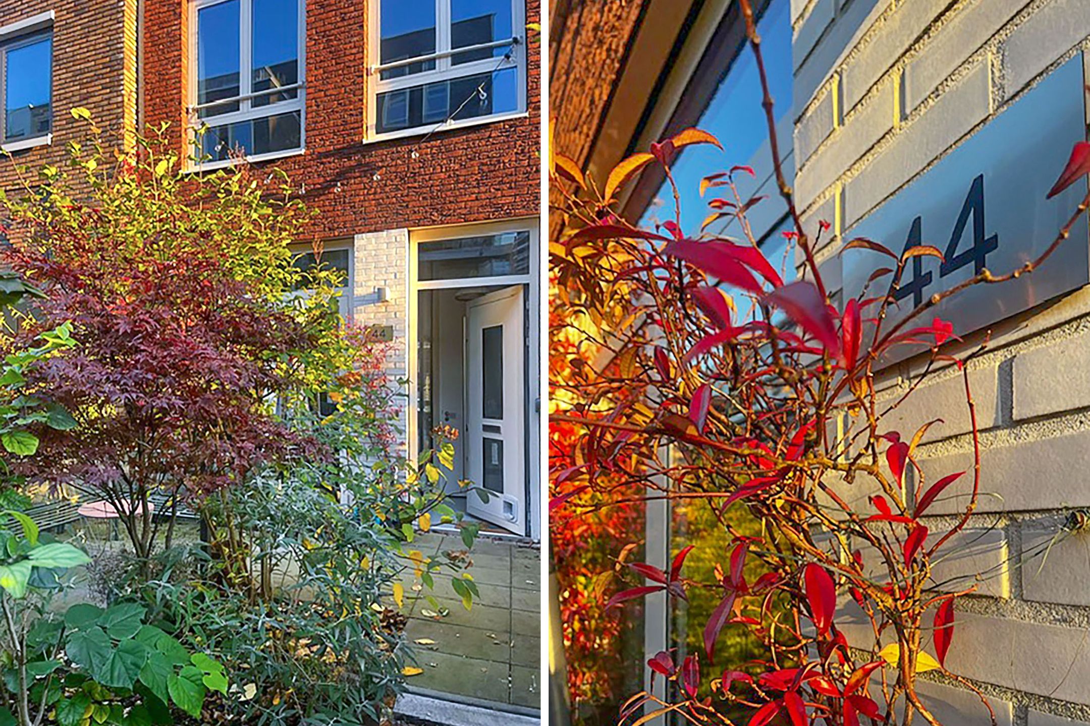 Foto 3 van Narva-eiland 44