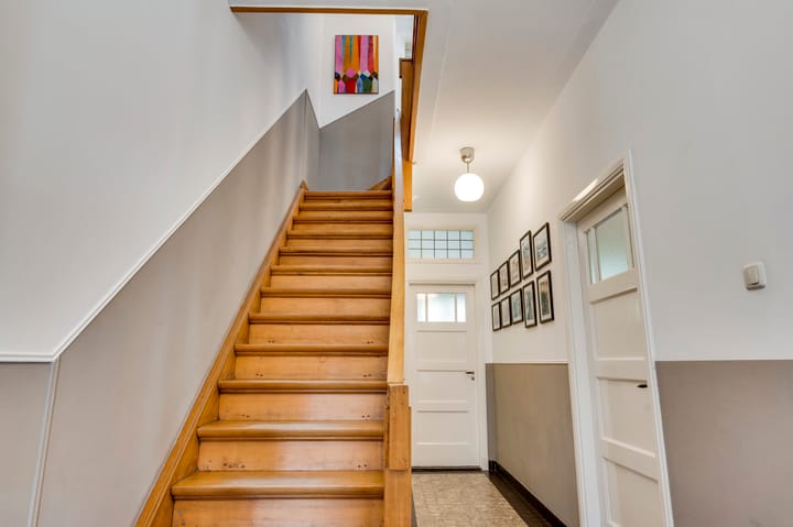 Foto 10 van Hendrik Luytenstraat 6