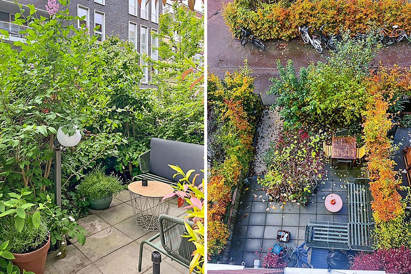 Foto 4 van Narva-eiland 44