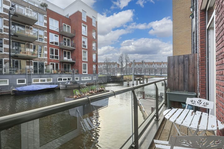 Foto 5 van Narva-eiland 44