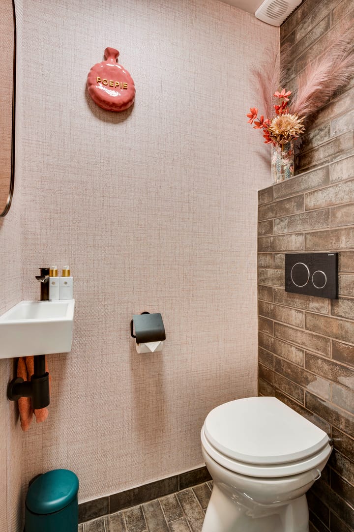 Foto 12 van Hendrik Luytenstraat 6