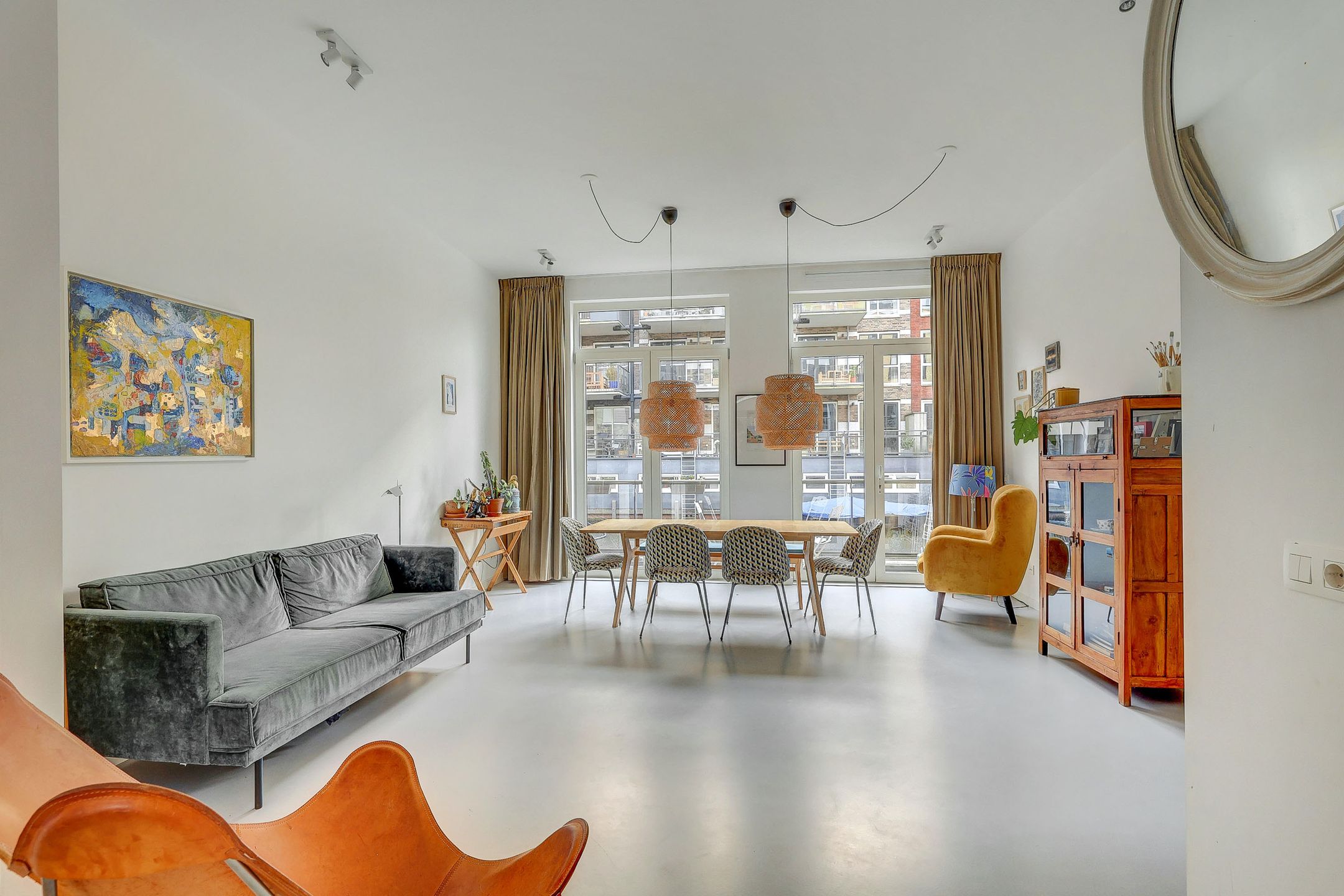 Foto 6 van Narva-eiland 44