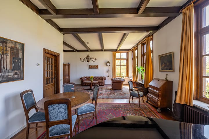 Foto 4 van Veenweg 22