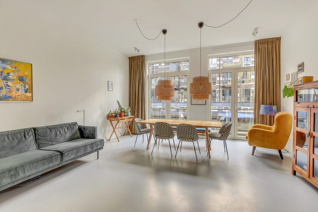 Foto 7 van Narva-eiland 44