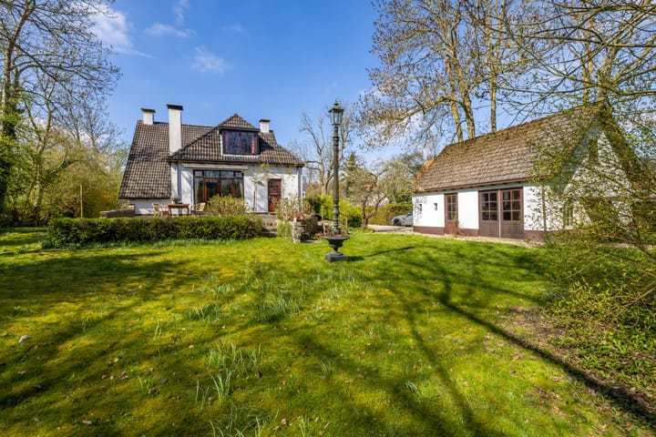 Foto 5 van Veenweg 22