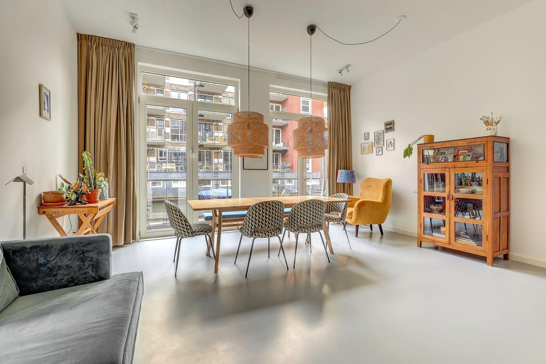 Foto 8 van Narva-eiland 44