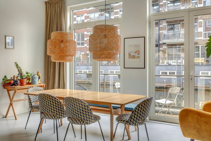 Foto 10 van Narva-eiland 44