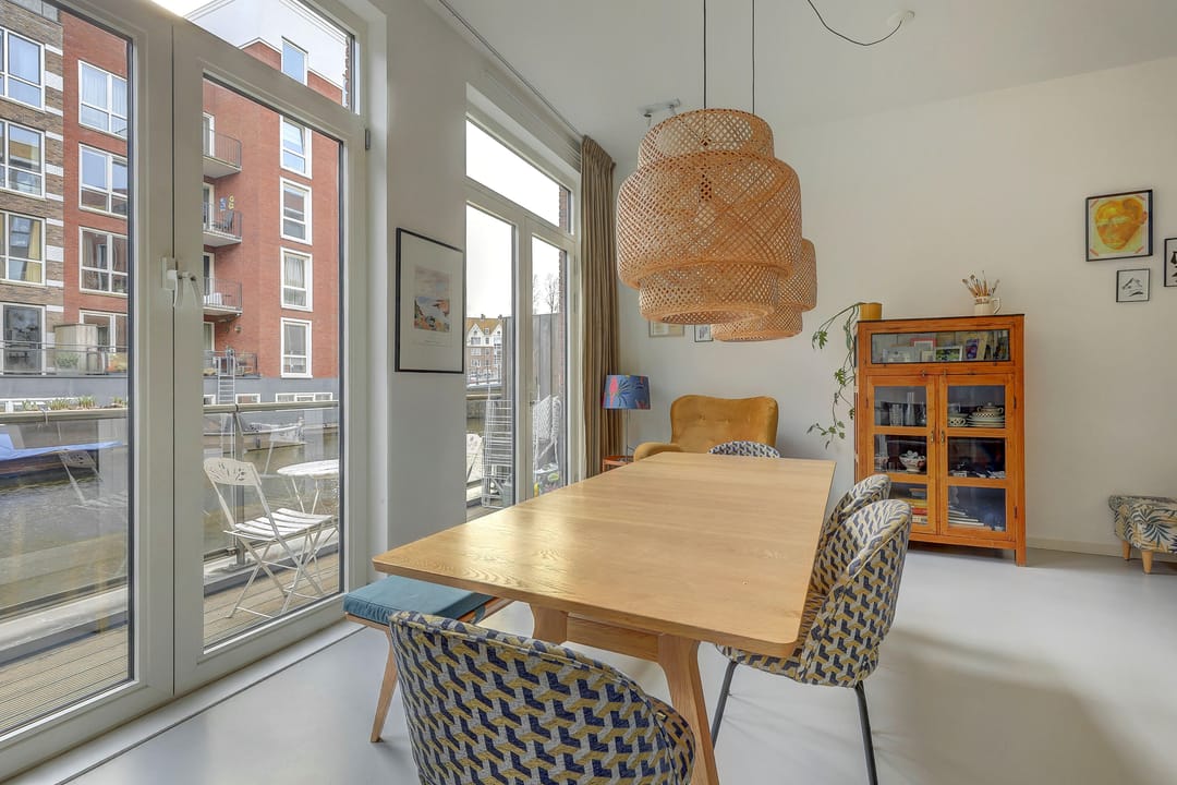 Foto 11 van Narva-eiland 44