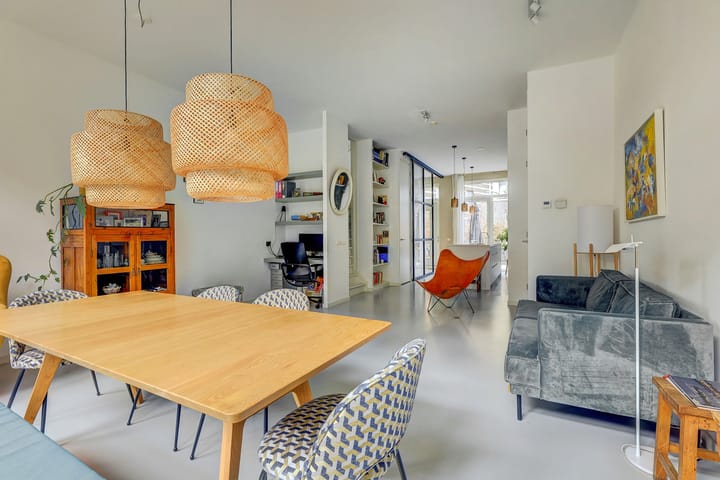 Foto 12 van Narva-eiland 44