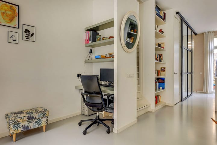 Foto 13 van Narva-eiland 44