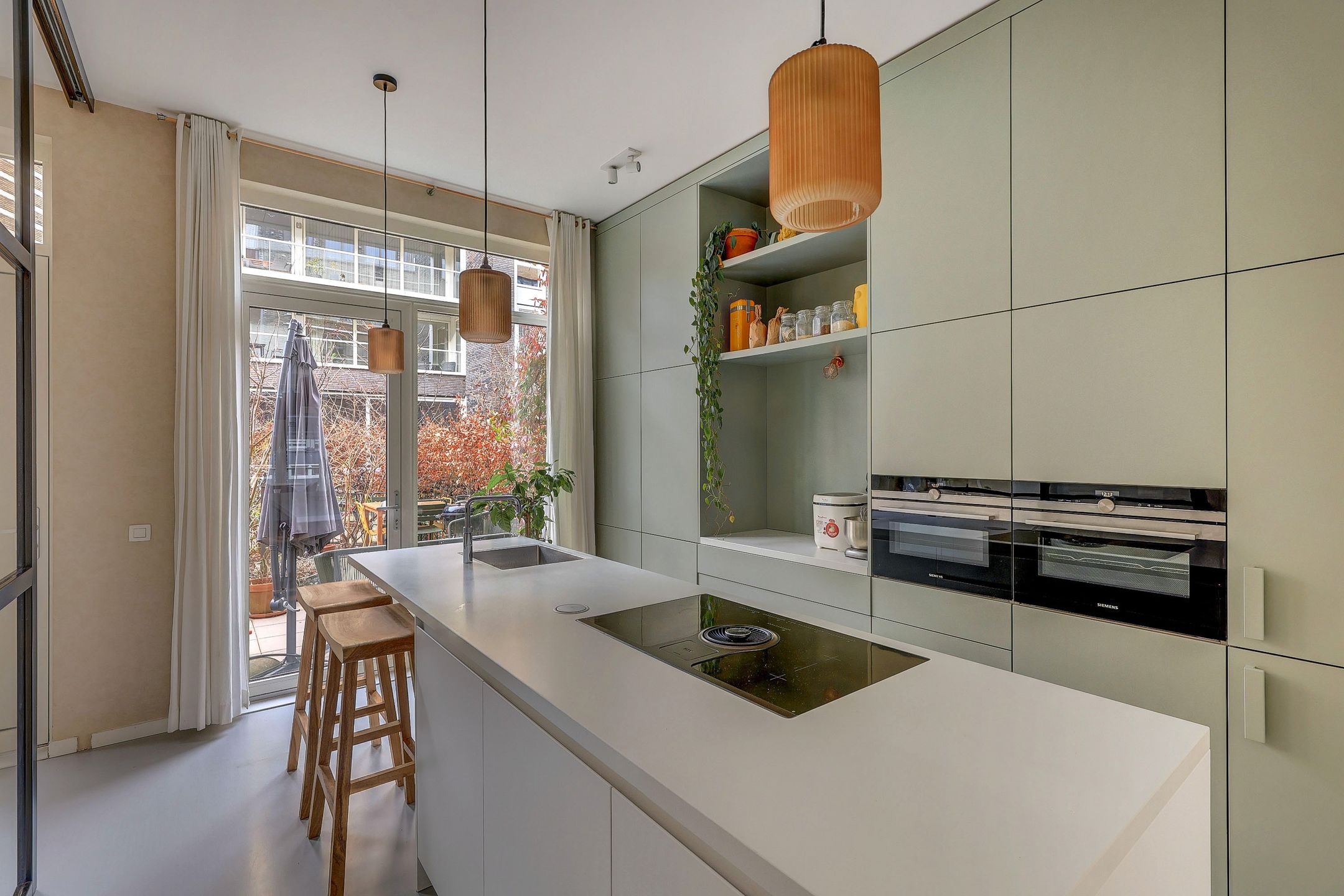 Foto 15 van Narva-eiland 44