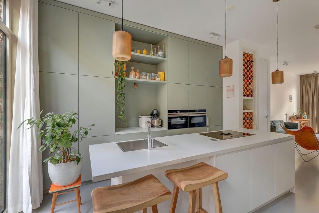 Foto 17 van Narva-eiland 44