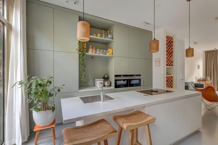 Foto 17 van Narva-eiland 44