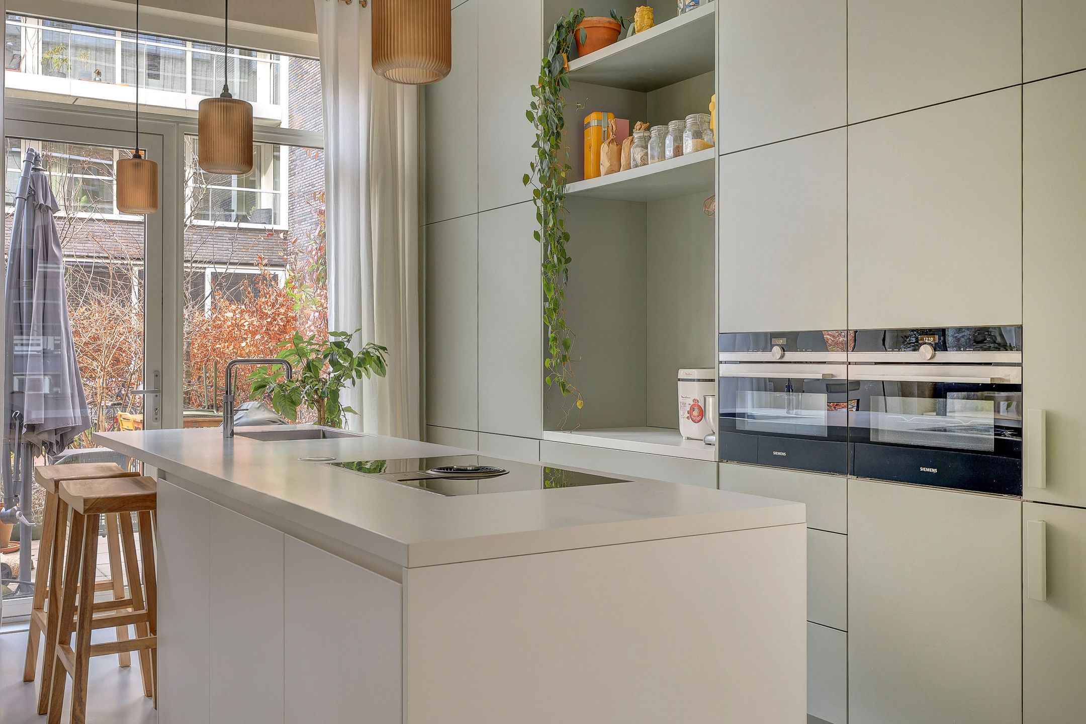 Foto 18 van Narva-eiland 44