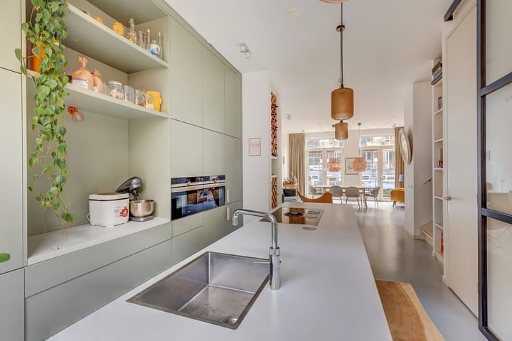 Foto 19 van Narva-eiland 44