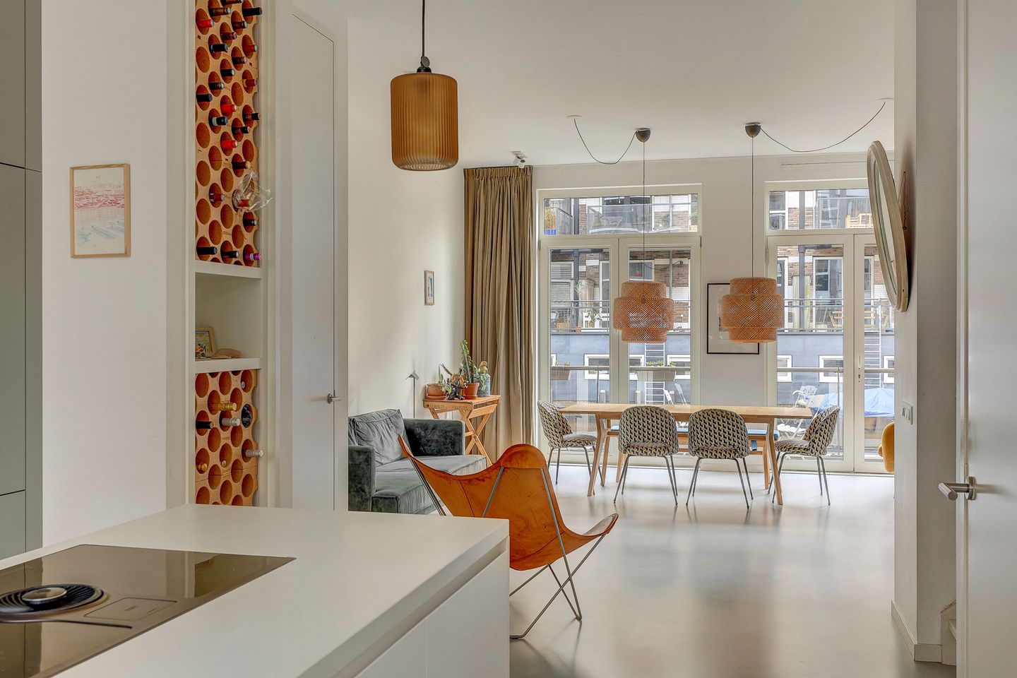 Foto 20 van Narva-eiland 44