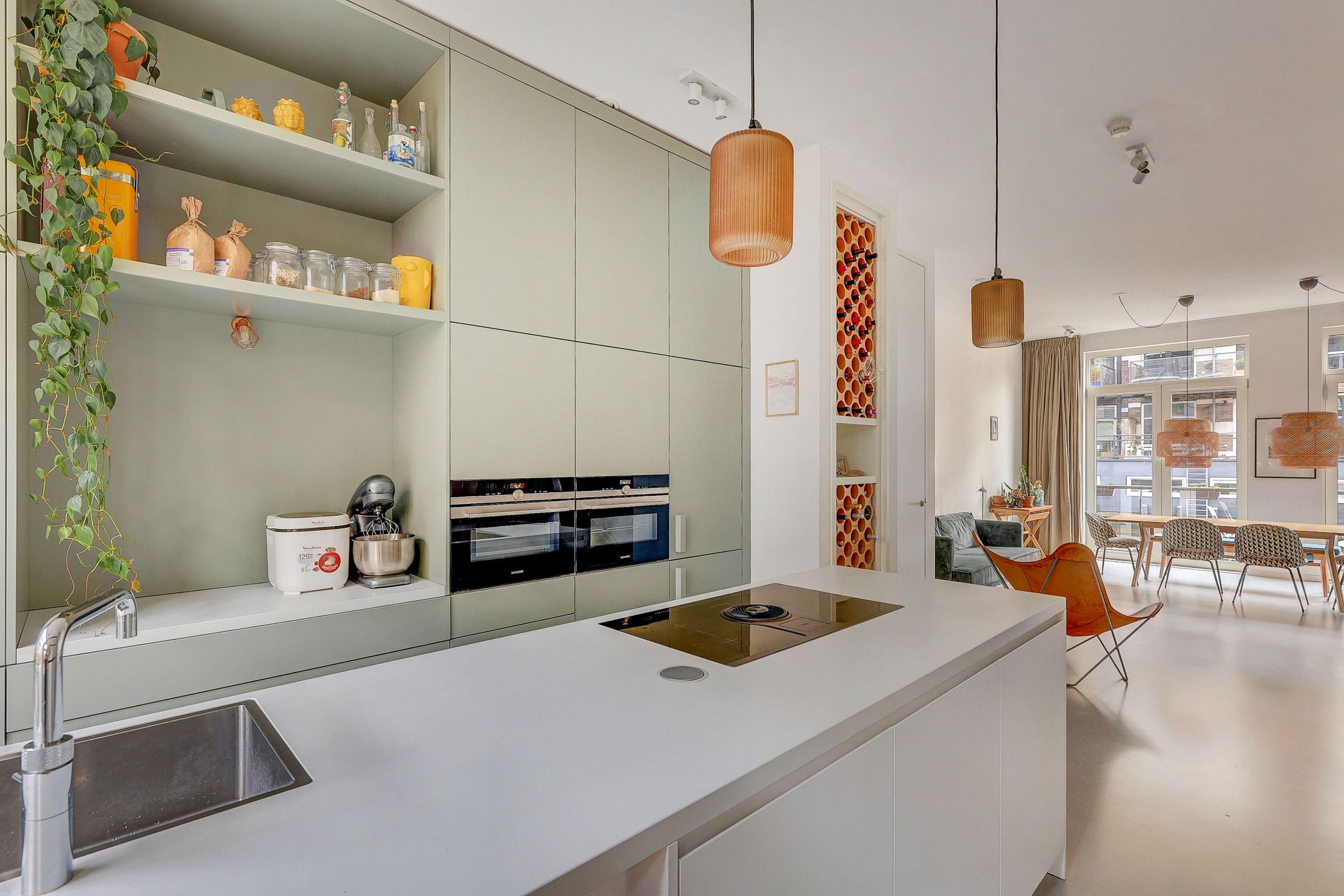 Foto 21 van Narva-eiland 44