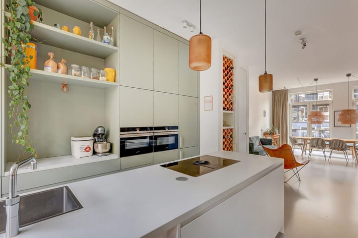 Foto 21 van Narva-eiland 44