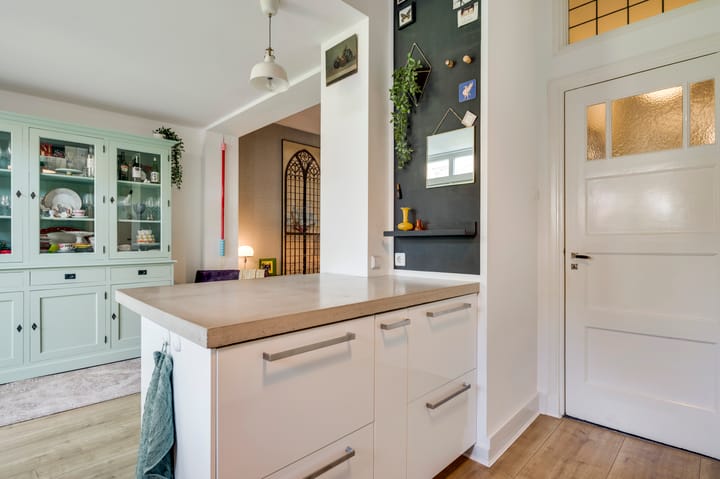 Foto 26 van Hendrik Luytenstraat 6