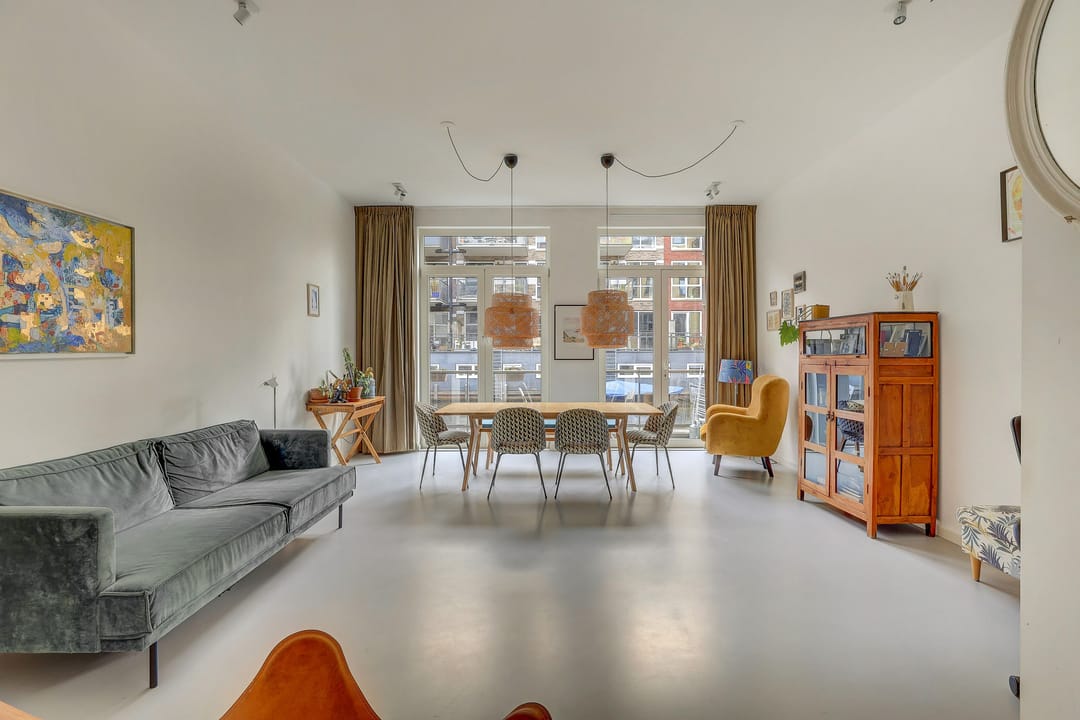 Foto 22 van Narva-eiland 44