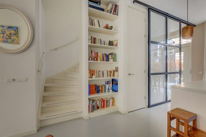 Foto 23 van Narva-eiland 44