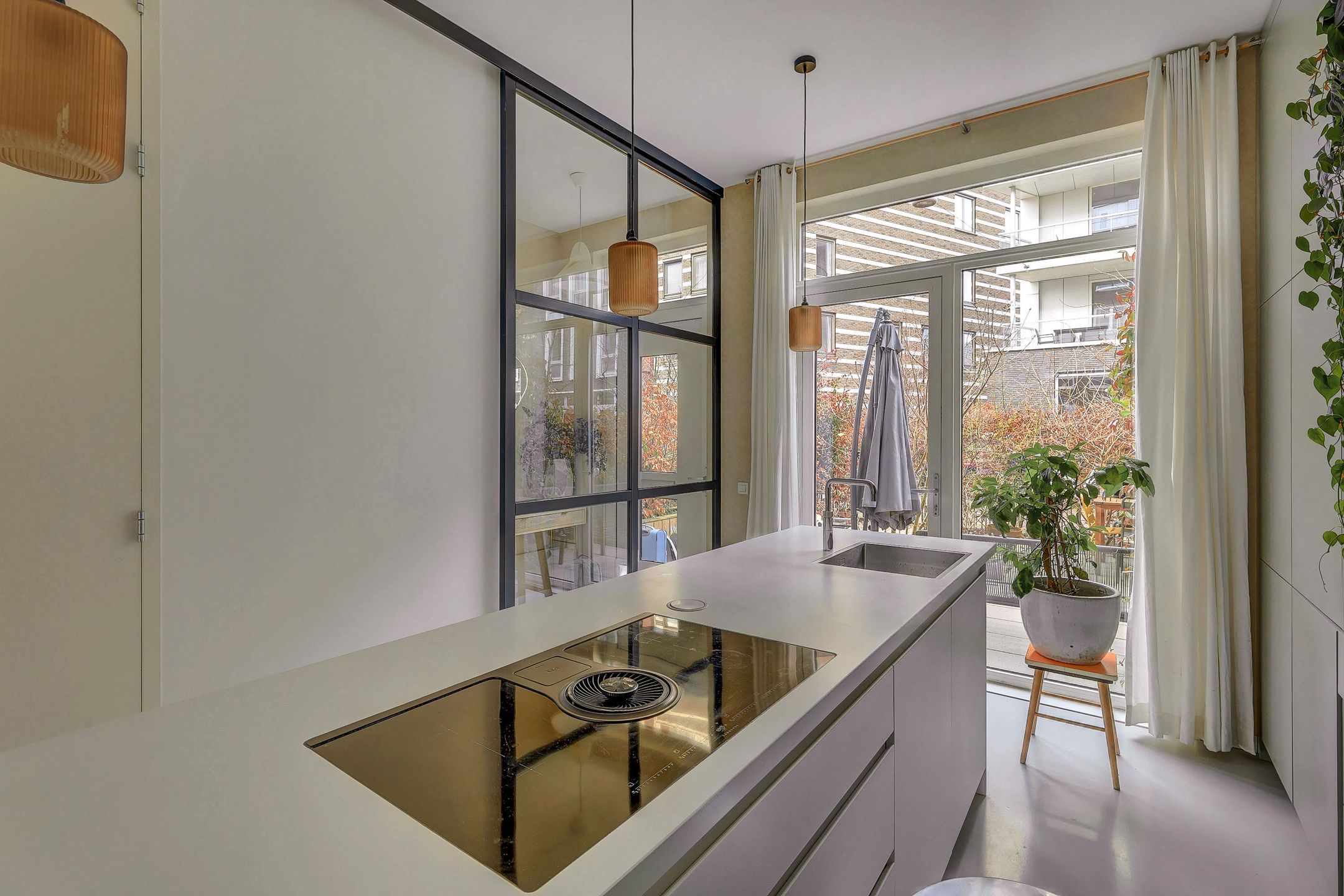 Foto 24 van Narva-eiland 44