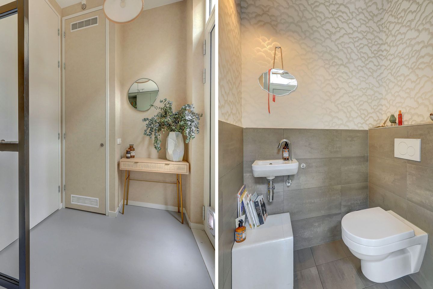 Foto 25 van Narva-eiland 44