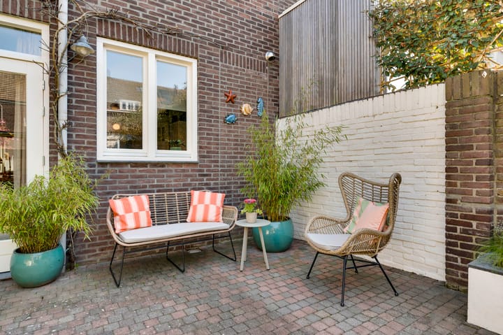 Foto 30 van Hendrik Luytenstraat 6