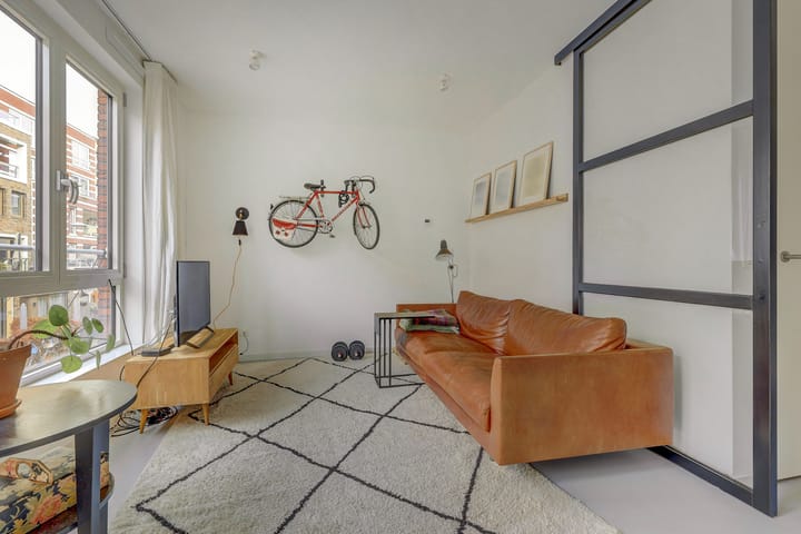 Foto 26 van Narva-eiland 44