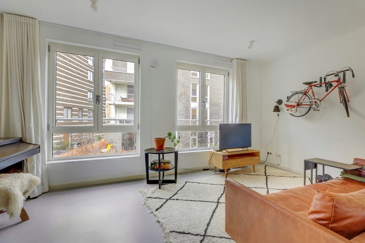 Foto 27 van Narva-eiland 44