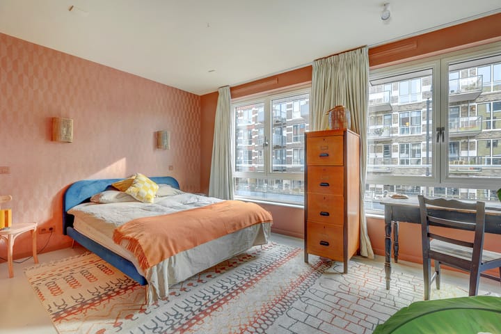 Foto 28 van Narva-eiland 44