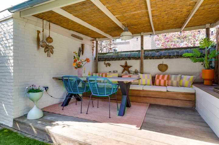 Foto 33 van Hendrik Luytenstraat 6