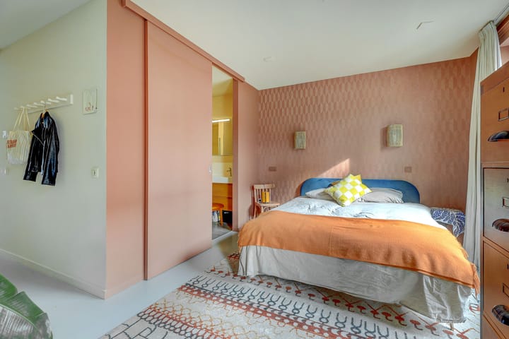 Foto 29 van Narva-eiland 44