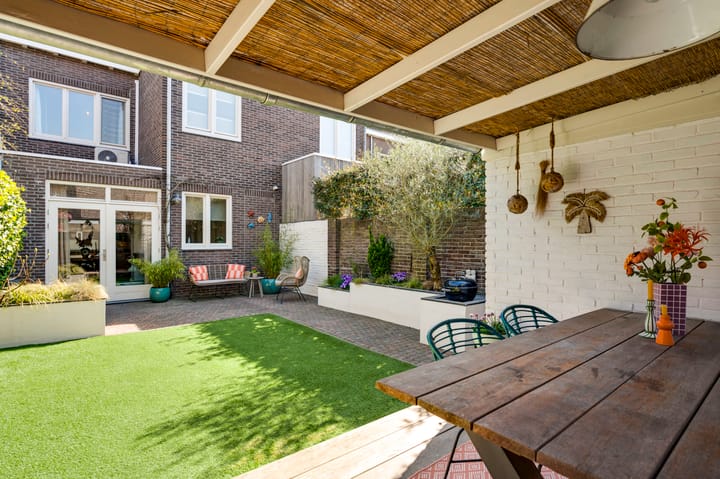 Foto 34 van Hendrik Luytenstraat 6