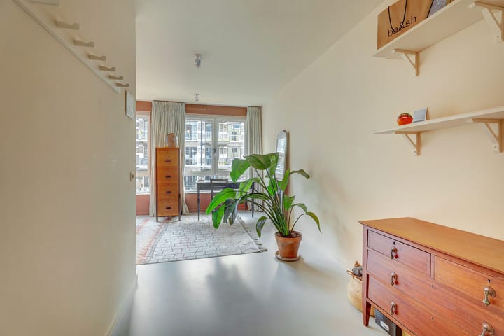 Foto 30 van Narva-eiland 44