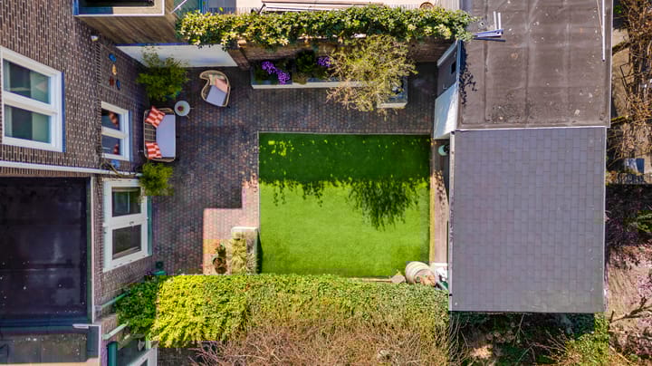 Foto 35 van Hendrik Luytenstraat 6