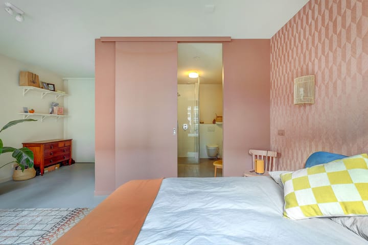 Foto 31 van Narva-eiland 44