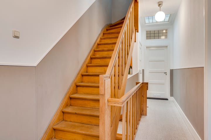 Foto 36 van Hendrik Luytenstraat 6