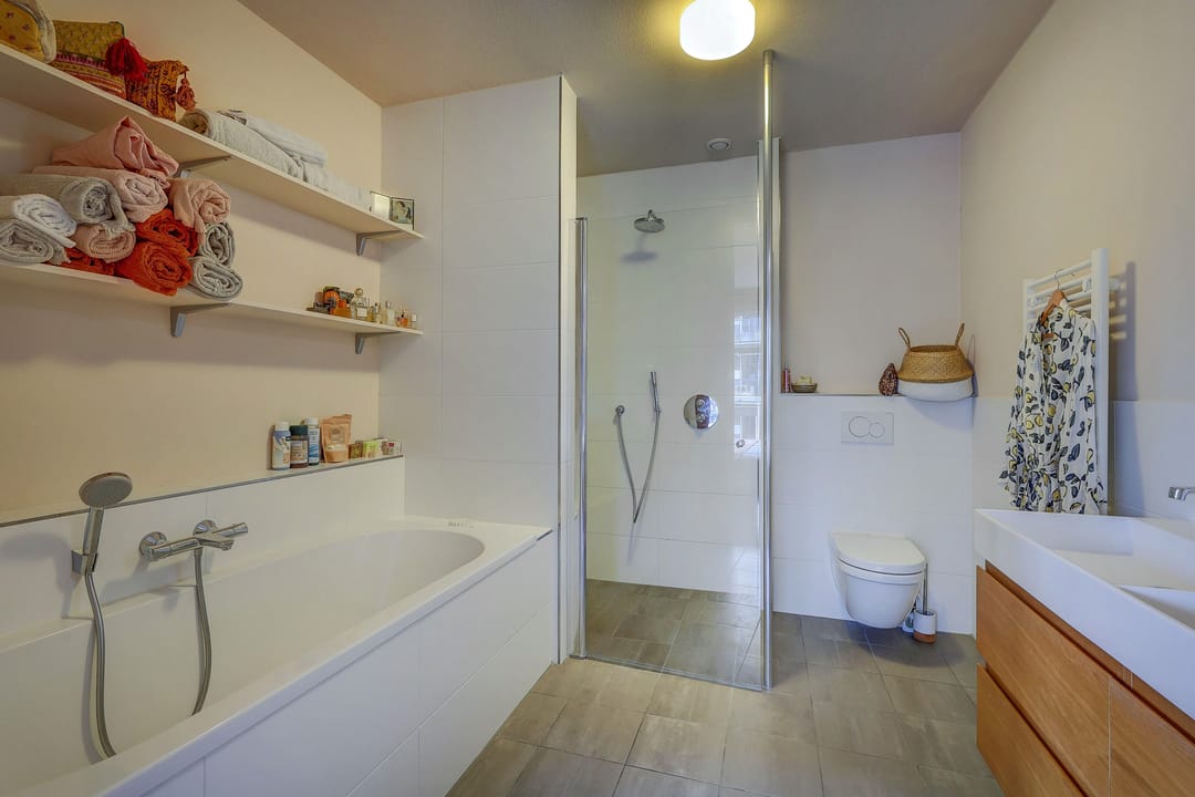 Foto 32 van Narva-eiland 44