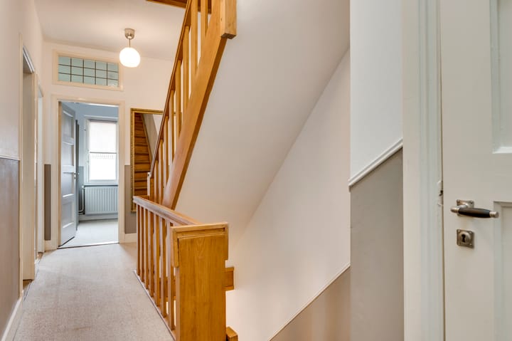 Foto 37 van Hendrik Luytenstraat 6