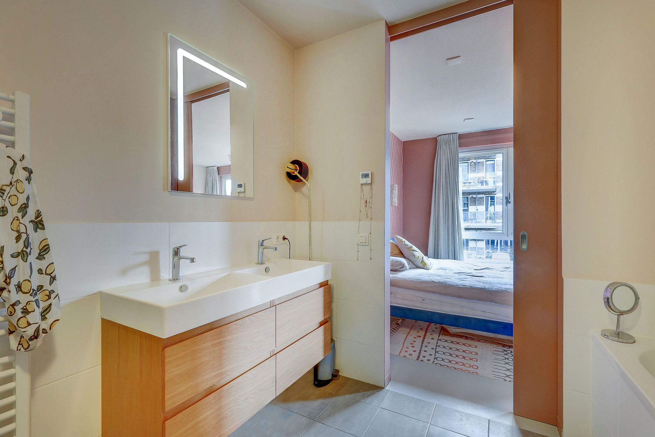 Foto 33 van Narva-eiland 44