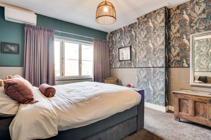 Foto 38 van Hendrik Luytenstraat 6