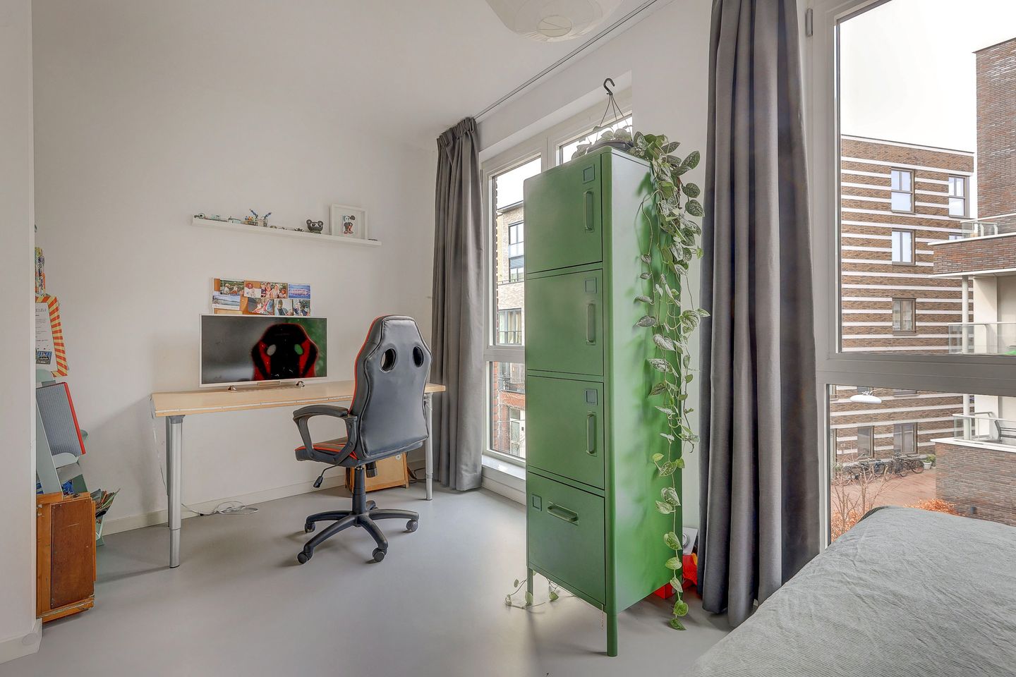 Foto 34 van Narva-eiland 44