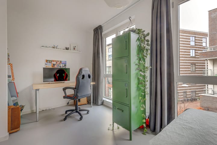 Foto 34 van Narva-eiland 44