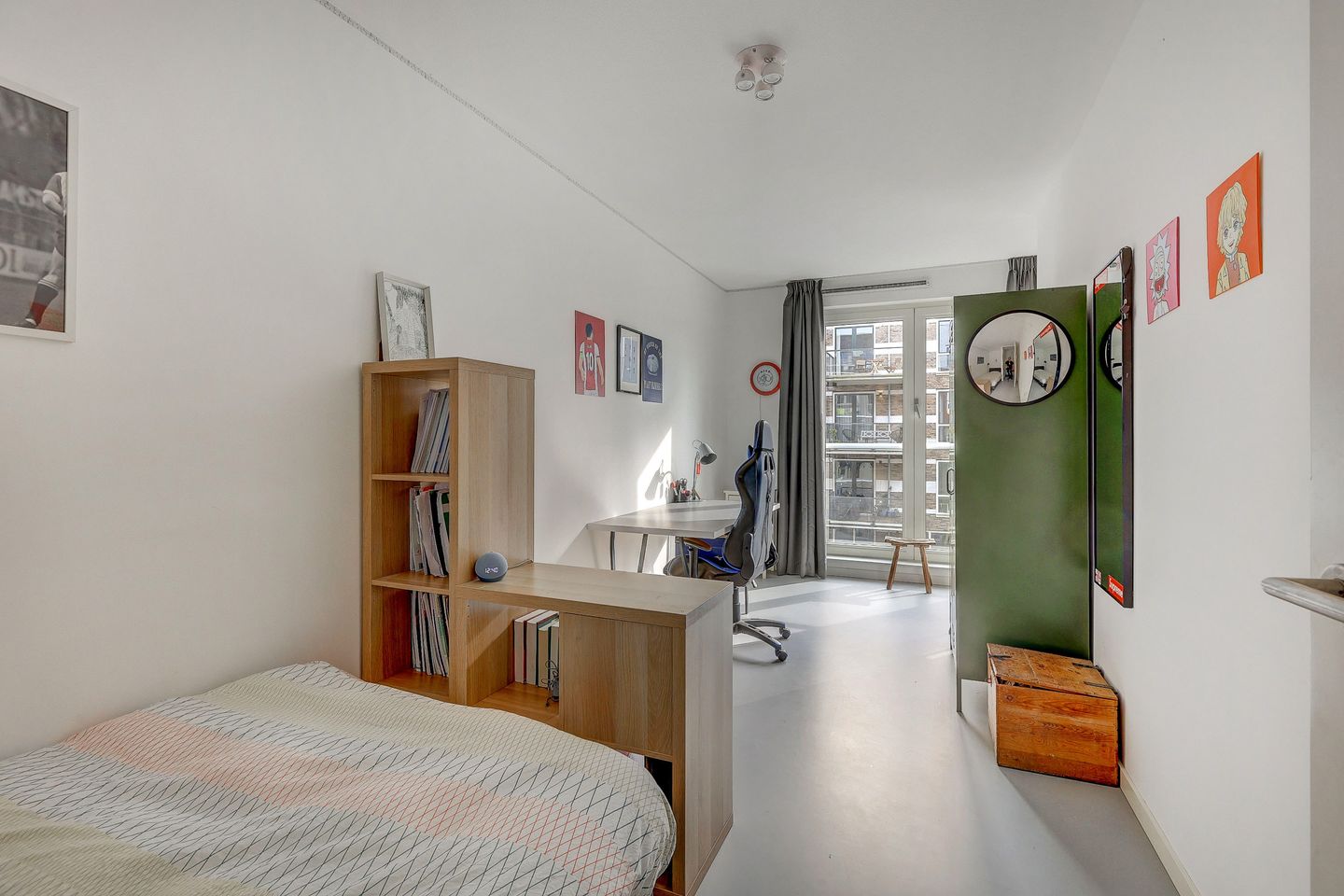 Foto 35 van Narva-eiland 44