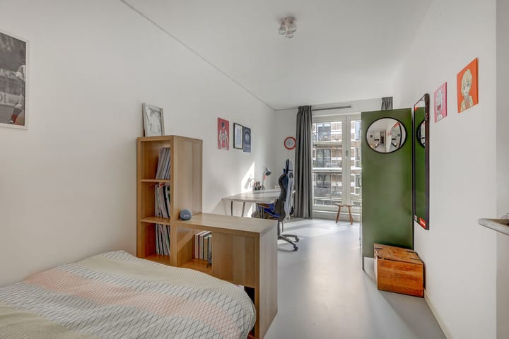 Foto 35 van Narva-eiland 44