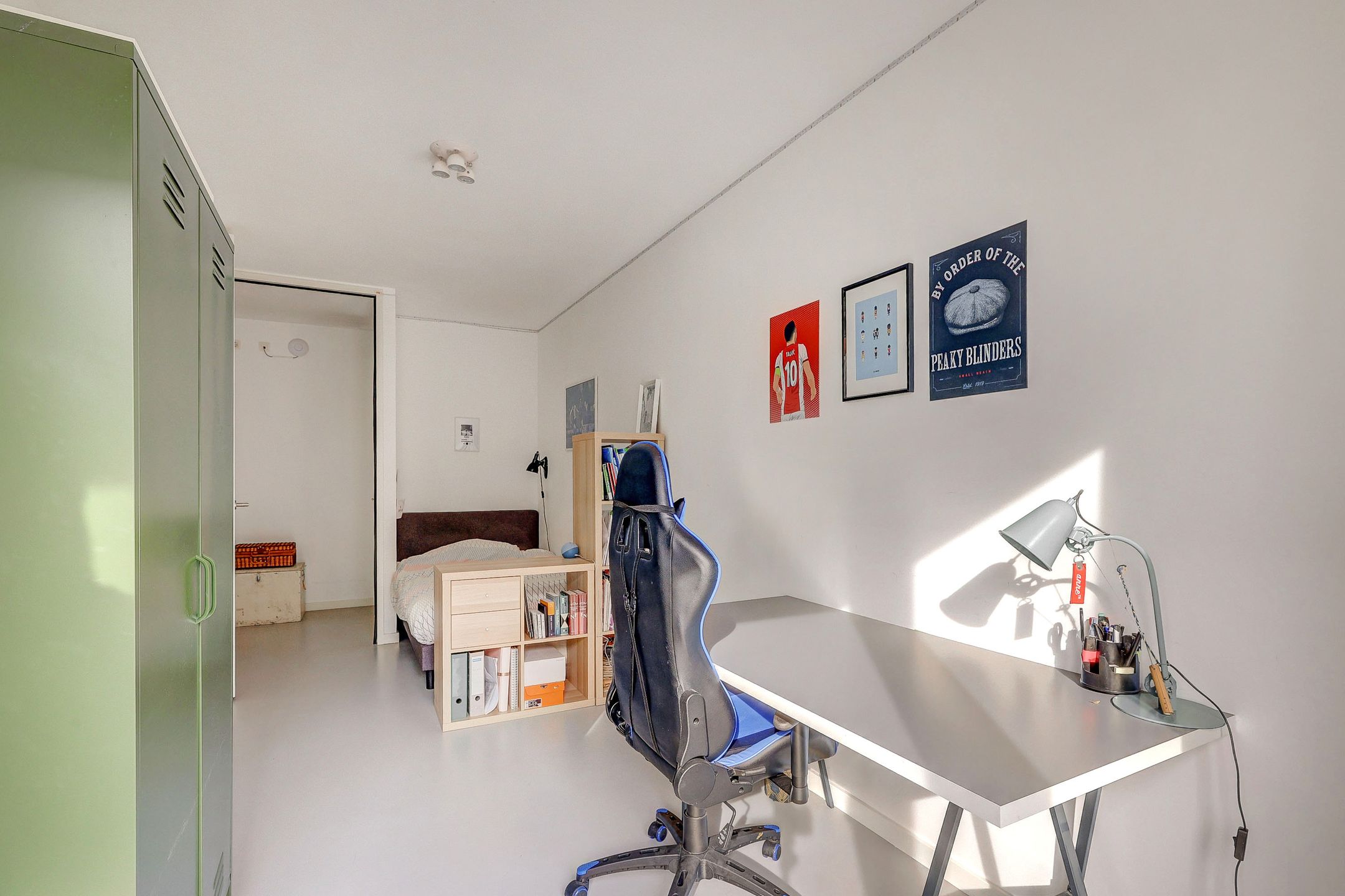 Foto 36 van Narva-eiland 44