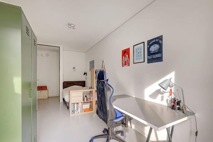 Foto 36 van Narva-eiland 44