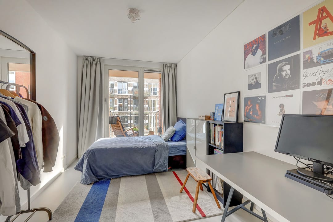 Foto 37 van Narva-eiland 44