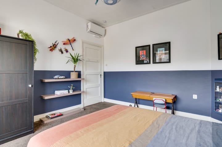 Foto 41 van Hendrik Luytenstraat 6